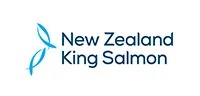 NZ_KingSalmon_logo (2)