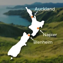 NZ_locations02