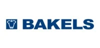 bakels_logo
