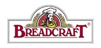 breadcraft_logo (3)
