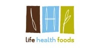 lifehealthfoods_logo