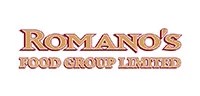 romanos_logo
