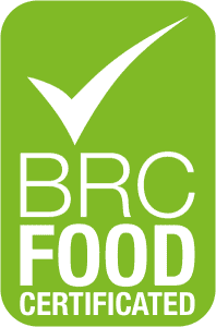 brc_food_certificated
