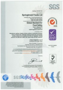 brc-cert