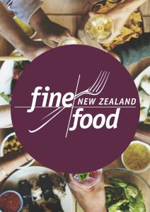 fine food