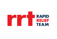 Rapid Relief Team