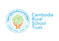 Cambodia Rural School Trust