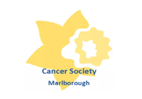 Cancer Society Malborough