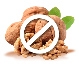 nutfree