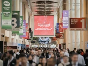 springbrook-blog-gulfood-in-search-of-real-product-innovation-feature