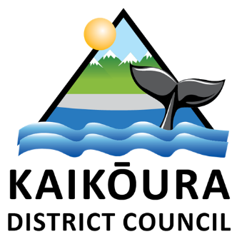 Kaikōura District Council website
