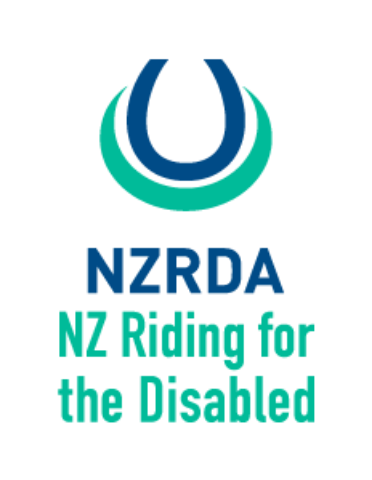 NZ Riding for the Disabled website