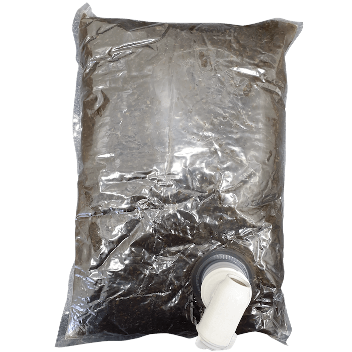 springbrook-packaging-formats-foodservice-and-manufacturing-bag-n-box-with-tap-or-bung