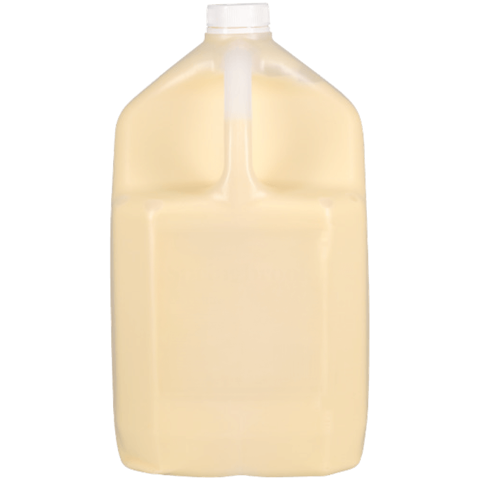 springbrook-packaging-formats-foodservice-and-manufacturing-plastic-bottle-1-to-5L