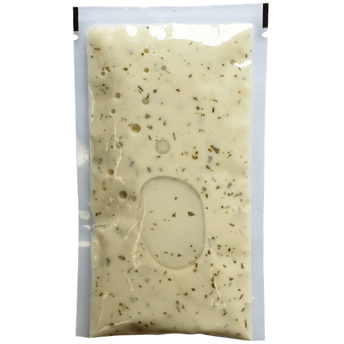 springbrook-packaging-formats-grocery-sachet-20-to-140g