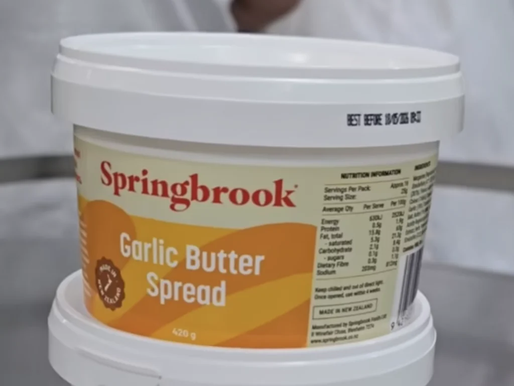 springbrook-blog-buttering-up-our-aussie-customers-feature