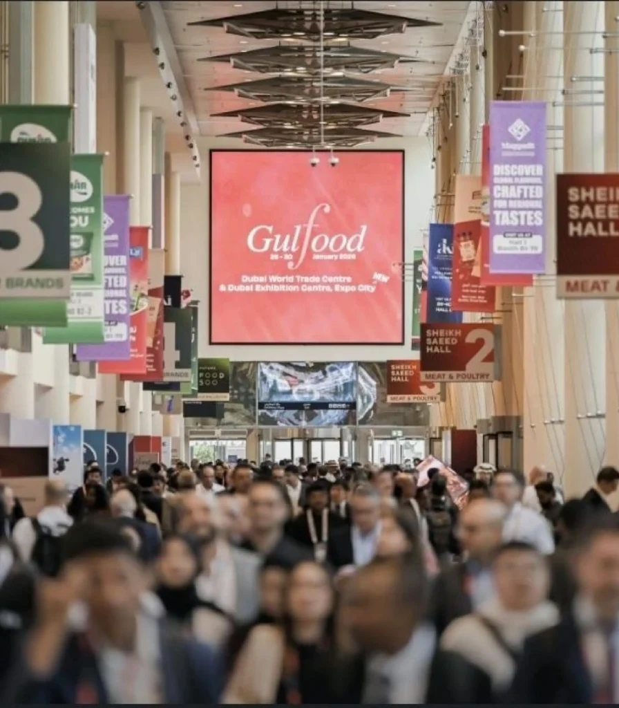 springbrook-blog-gulfood-in-search-of-real-product-innovation-exhibition-hero