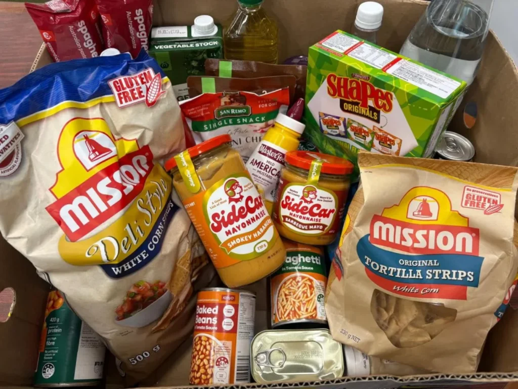 springbrook-blog-supporting-kiwiharvest-reducing-waste-feeding-communities-feature-image