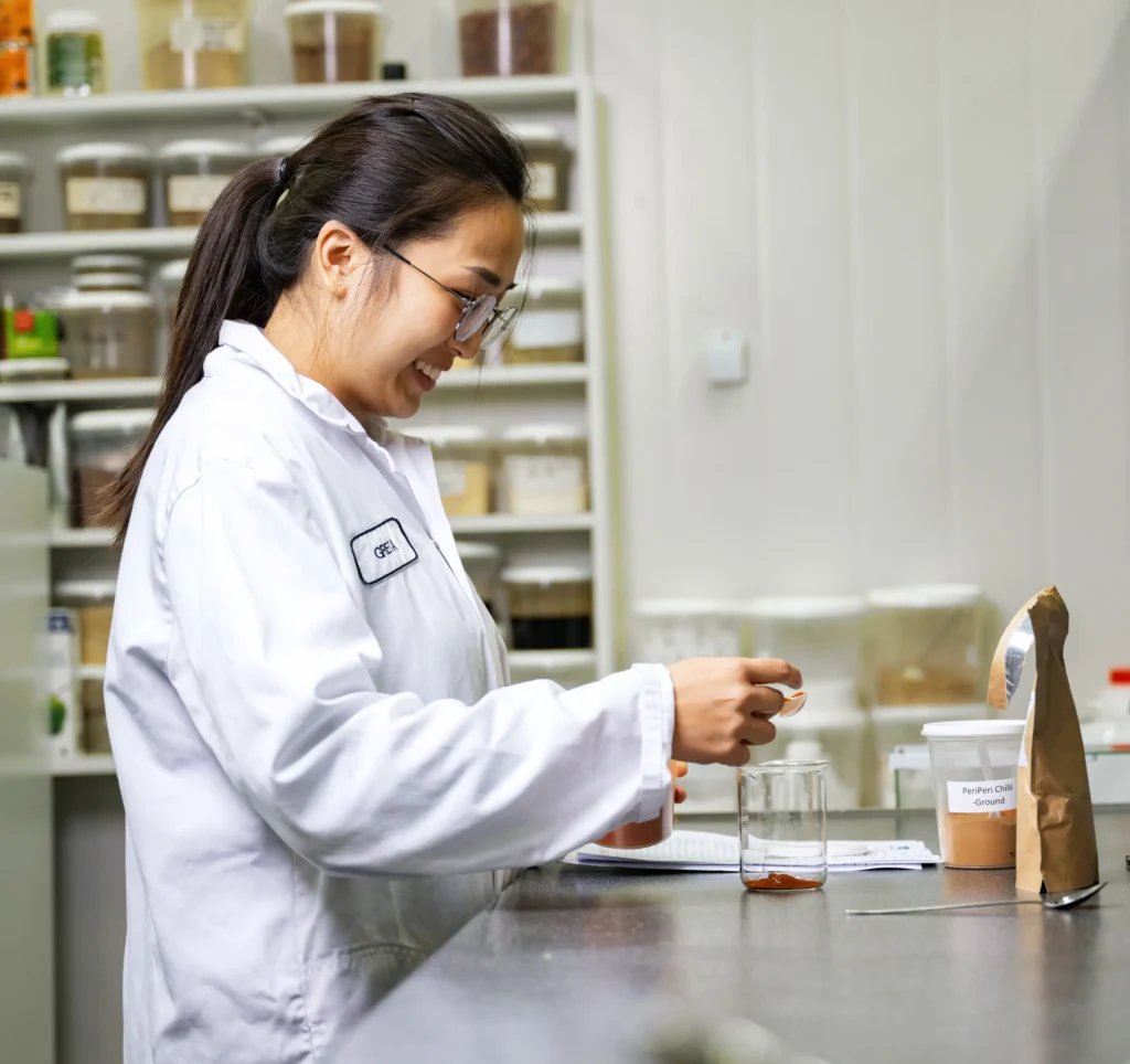 springbrook-food-manufacturers-functional-and-flavour-design