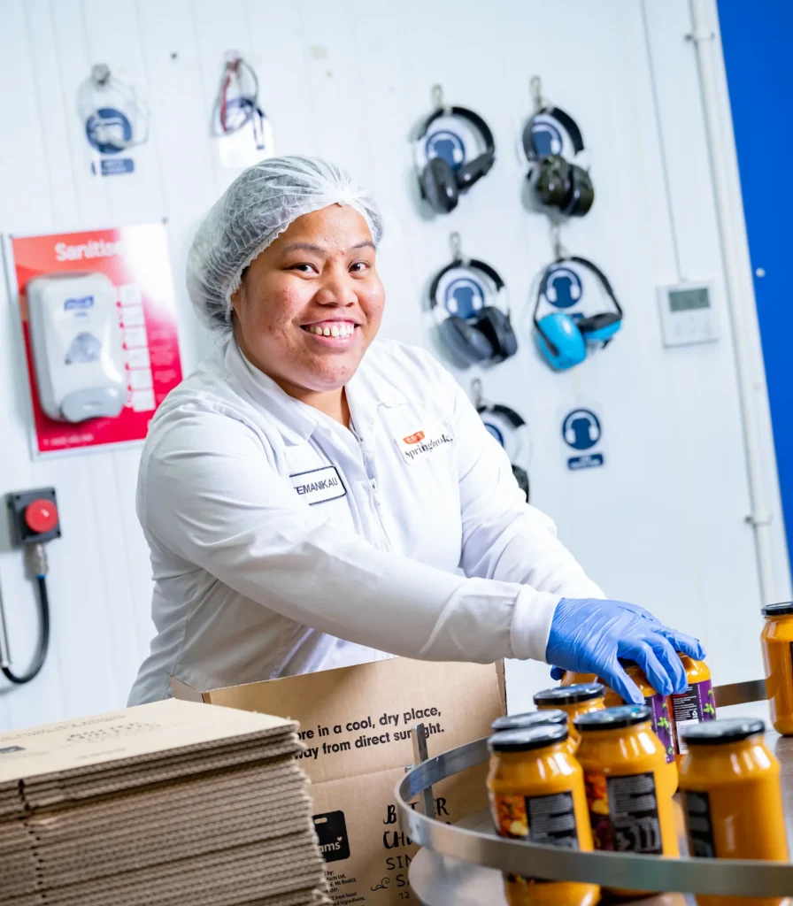 springbrook-food-manufacturers-manufacturing-and-scale