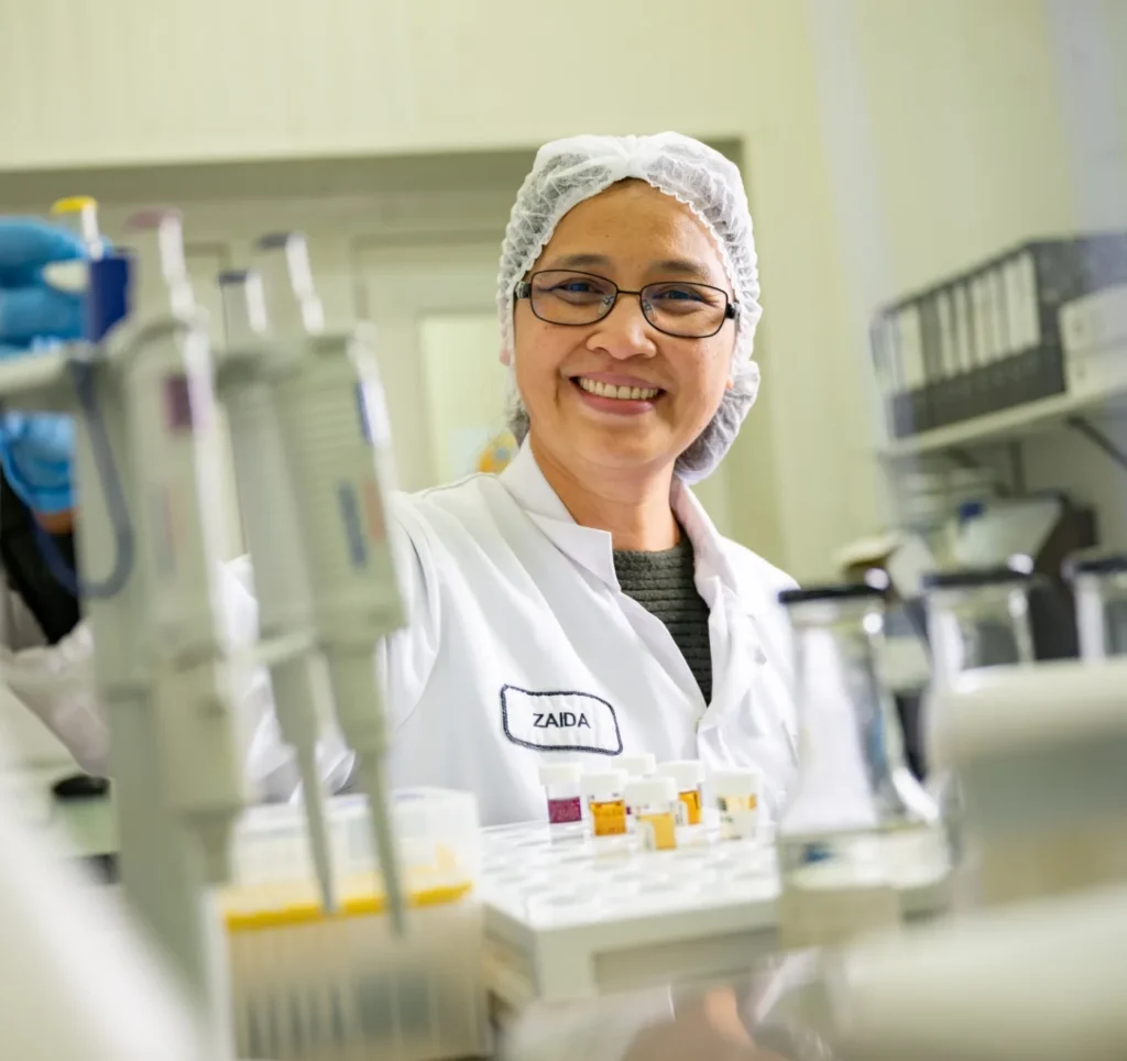 springbrook-ingredient-blends-functional-and-flavour-design