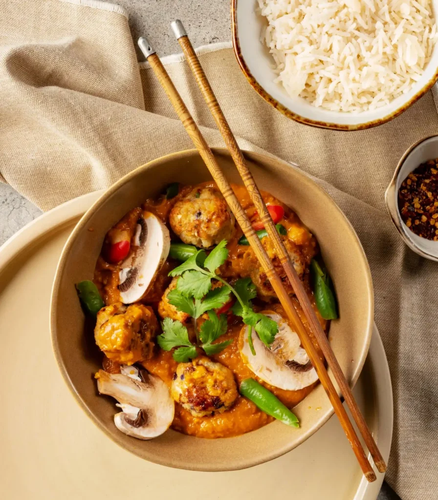 springbrook-ingredient-blends-hero