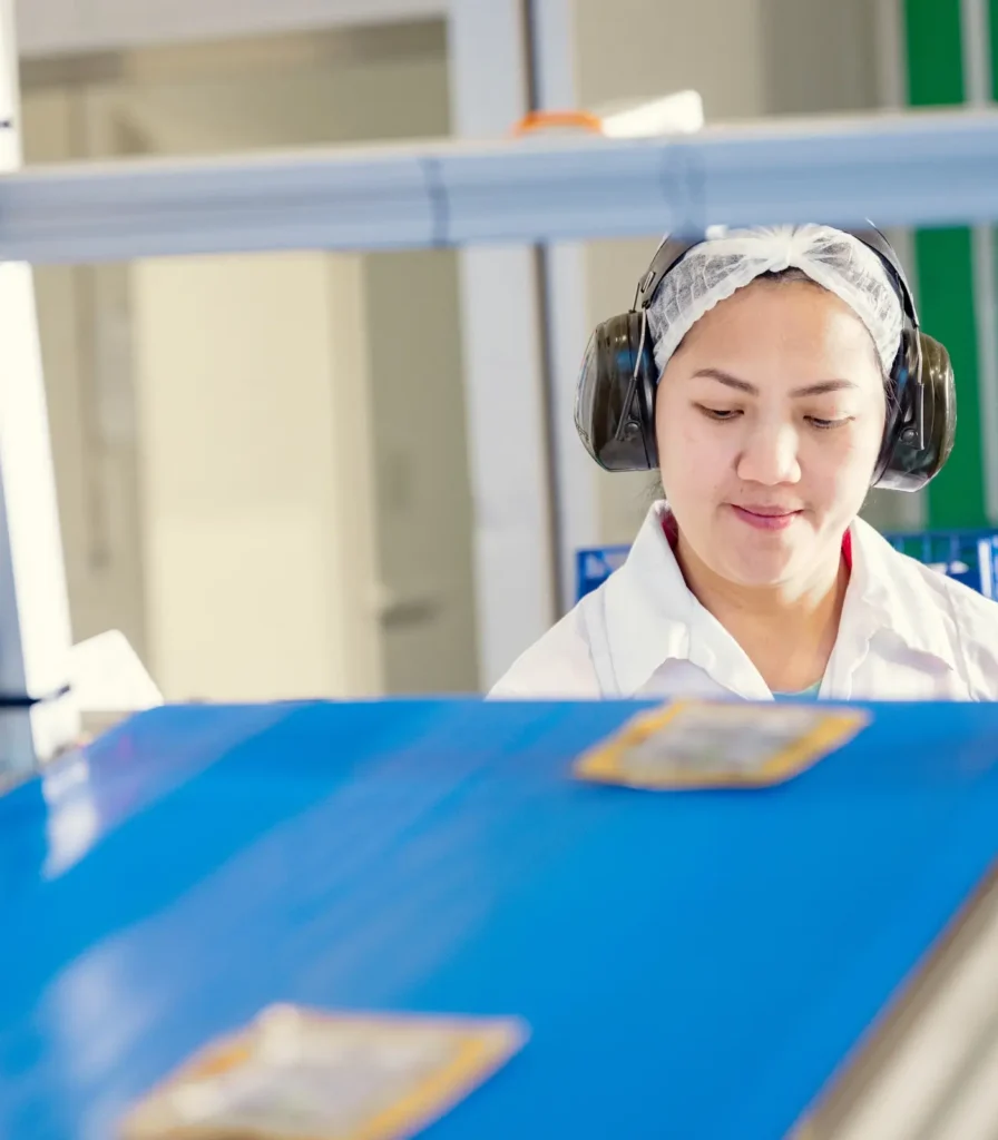 springbrook-ingredient-blends-manufacturing-and-scale