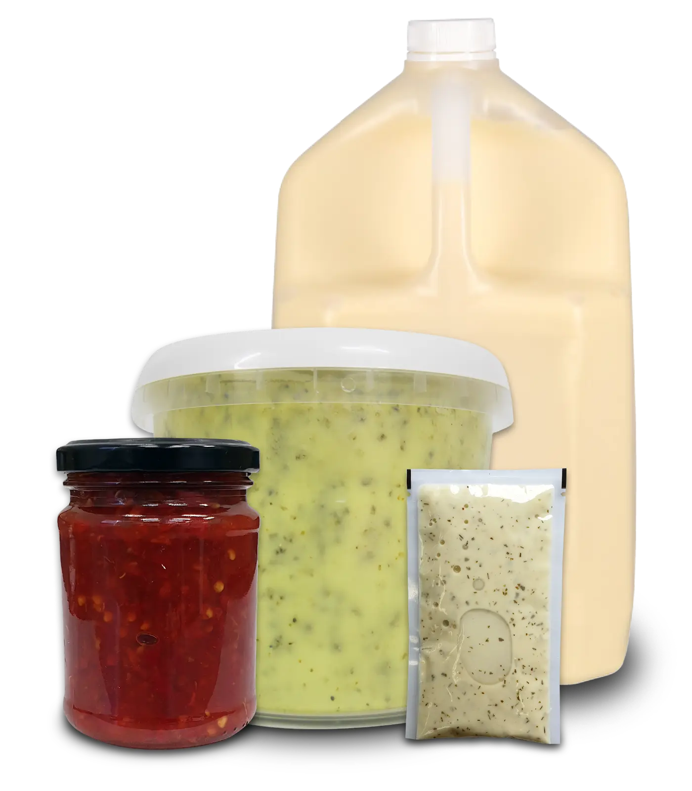 springbrook-packaging-formats-plastic-bottle-plastic-tub-jar-sachet